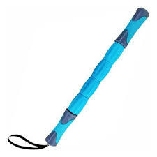 Stick Masajeador DRB - comprar online