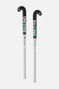 Palo Balling Supra 75 Xtreme Groove -75% carbono- -37.5"- - comprar online