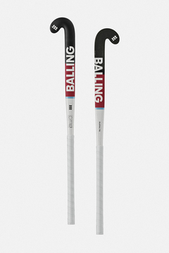 Palo Balling Supra 75 -75% carbono- -37,5"- - comprar online