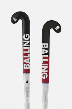 Palo Balling Supra 75 -75% carbono- -37,5"-