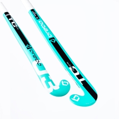 G-Force TC3 Aqua -25% carbono- 36"