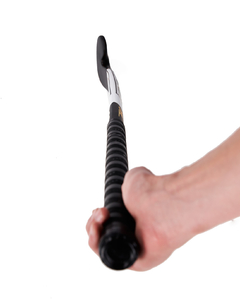 Palo Tk Core 1 Illuminate -100% Carbono- - Push Hockey