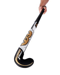 Palo Tk Core 1 Illuminate -100% Carbono-