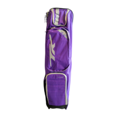 Funda Tk Total three 3.2 -chica-
