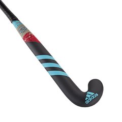 Palo Adidas V24 Compo 4- 20% Carbono- 37,5