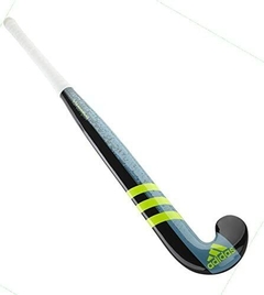 Palo Adidas V24 -20% carbono- -37,5"-