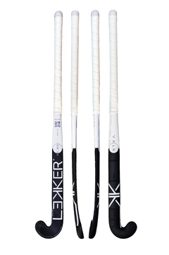 Palo Lekker Valk -50% carbono-