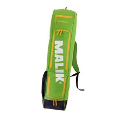 Funda Malik Arrow Green