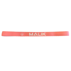 Vinchas Malik Rosada/negra en internet