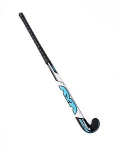Palo Tk Core 2 Gravitate -90% carbono- -37,5"-