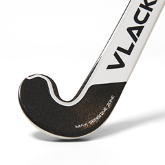 Wooly Classic Series Negro -95% Carbono- - tienda online