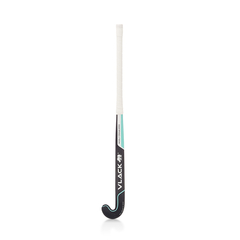 Palo Vlack Wooly Premium Aqua -95% carbono- - comprar online