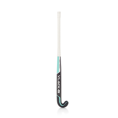 Palo Vlack Wooly Premium Aqua -95% carbono-