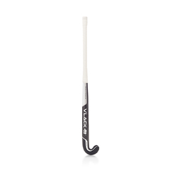 Wooly Premium series Blanco -95% Carbono-