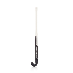 Wooly Premium series Blanco -95% Carbono- - comprar online