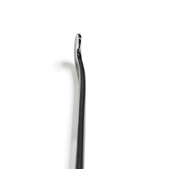 Wooly Premium series Blanco -95% Carbono- en internet