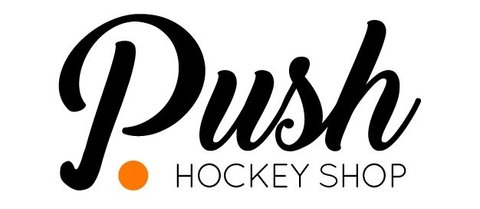 Push Hockey