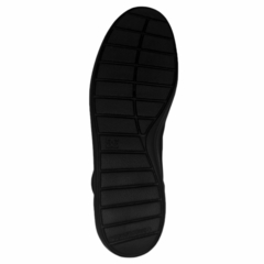 ZAPATILLA DC MIDWAY SN BLK en internet