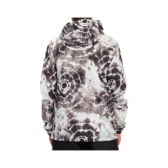 Campera Rompeviento Dagup Print Pack DC - comprar online