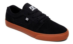 ZAPATILLA DC TONIK KKG - comprar online