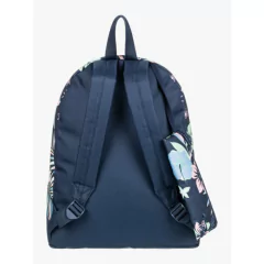 Mochila Classic Spirit Roxy - comprar online