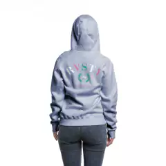 Campera Canguro Academy Classic - comprar online