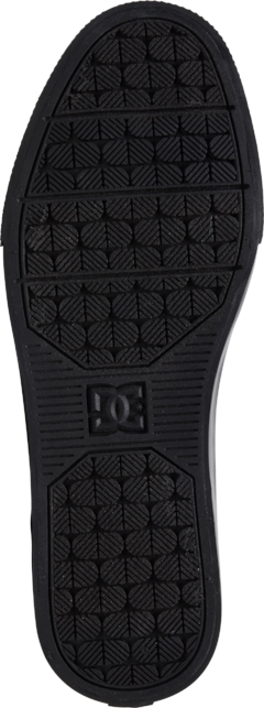 ZAPATILLA DC TONIK KKG en internet
