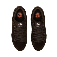 ZAPATILLAS ANDREUSS BW Rusty en internet