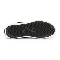 ZAPATILLAS ANDREUSS BW Rusty - Torque Surfshop