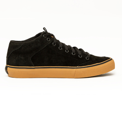 ZAPATILLAS ANDREUSS BC Rusty