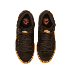 ZAPATILLAS ANDREUSS BC Rusty en internet
