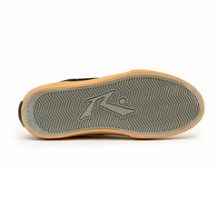 ZAPATILLAS ANDREUSS BC Rusty - Torque Surfshop