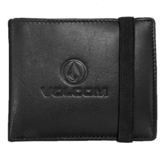 Billetera pipe Volcom 568923