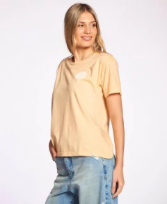 Remera Rip Curl Wettie en internet