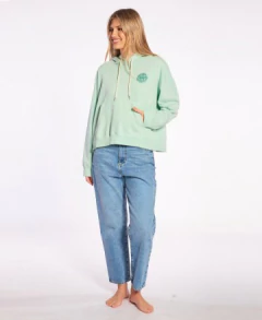 Buzo Rip Curl Rustic Wettie en internet