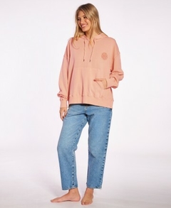 Buzo Rip Curl Rustic Wettie