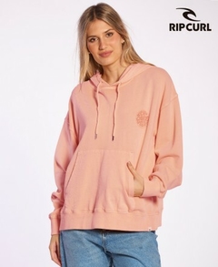 Buzo Rip Curl Rustic Wettie en internet