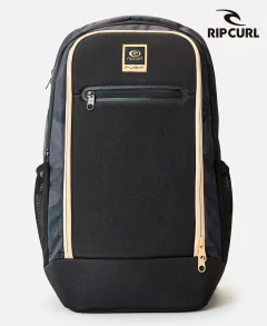 Mochila Rip Curl F-Light Ultra Melting Wave 30L - comprar online