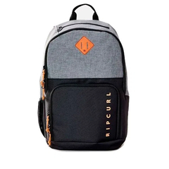 Mochila Rip Curl Ozone 30L - comprar online