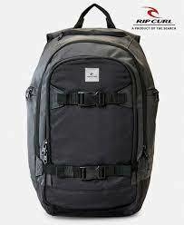 Mochila Rip Curl Posse Midnight 33L