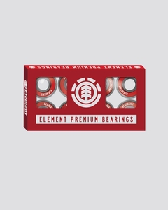 Ruleman Premium Bearings