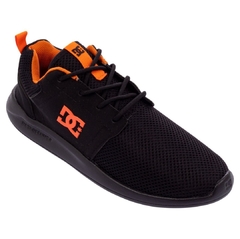 Zapa DC Midway Sn TBK - comprar online