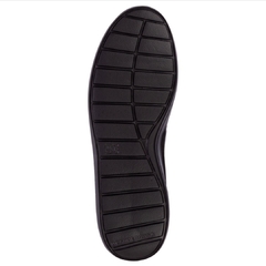 Zapa DC Midway Sn TBK - Torque Surfshop