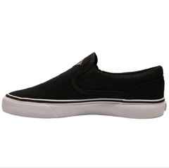 Zapa DC Pancha Trase TX BKW en internet