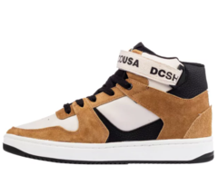 Zapatillas Pensford SS LE en internet