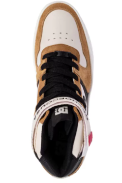 Zapatillas Pensford SS LE - comprar online