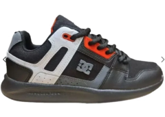 Zapatillas Stag Lite LE 2bbr