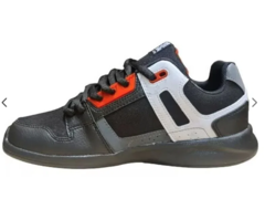 Zapatillas Stag Lite LE 2bbr - comprar online