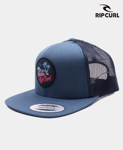 Gorra Aloha Rip Curl - comprar online