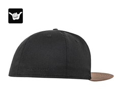 Gorra Vibes Hang Loose - comprar online